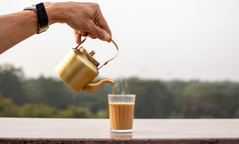 dl.beatsnoop.com high 6970565c097977db91