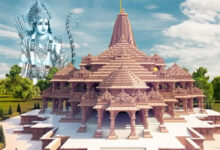 ram mandir 2