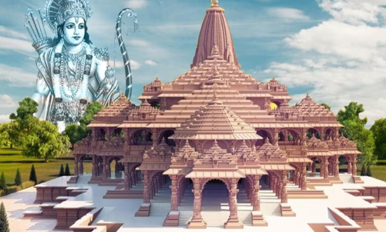 ram mandir 2