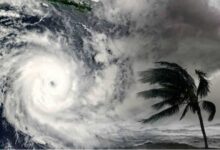 ‘महा तूफान के बाद अब बंगाल की खाड़ी में उठने वाला ‘बुलबुल तूफान मचाएगा कहर