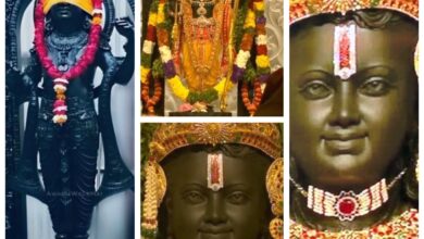 GridArt 20240125 172739568