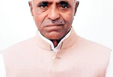 Photo Harpal Singh Boora