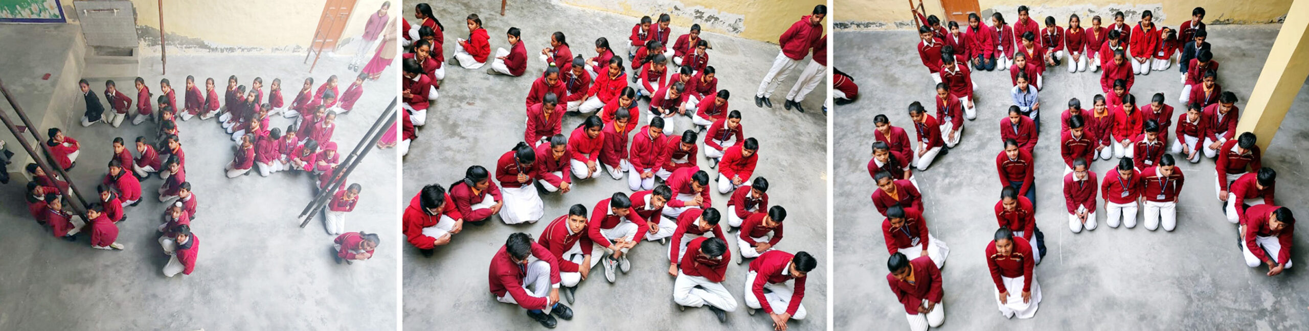 Photo Lord Shiva School scaled