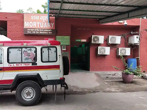 image 2024 01 23 121105832