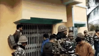 image 2024 01 24 100420262