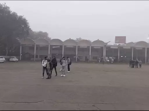 image 2024 01 24 101416235