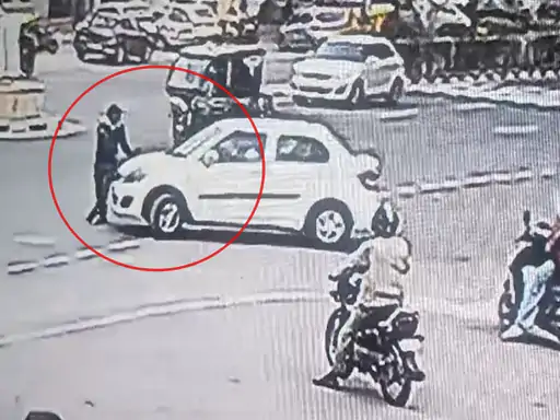 image 2024 01 29 101509898