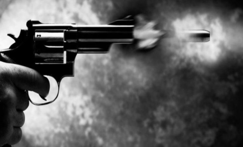 image 2024 01 31 095310716