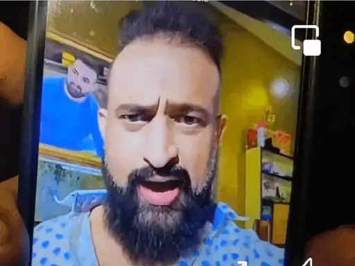 image 2024 01 31 100553113