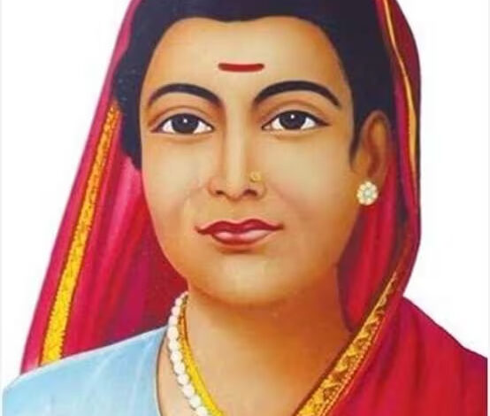 savarti bai fulla