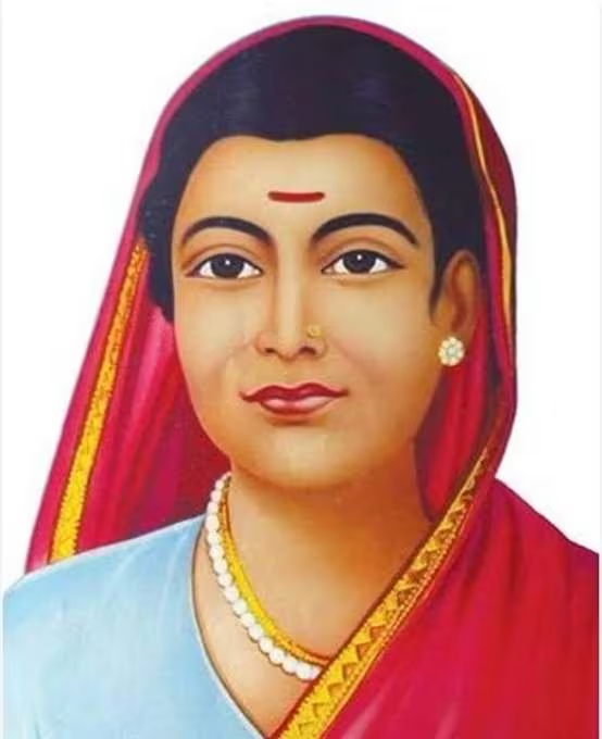 savarti bai fulla