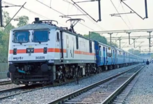 image 2024 02 03 110314255