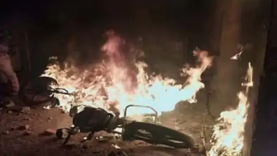 image 2024 02 09 095423593