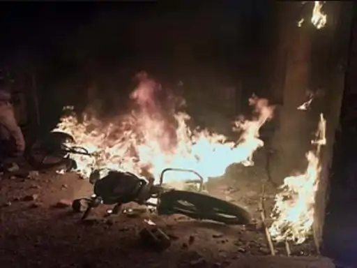 image 2024 02 09 095423593