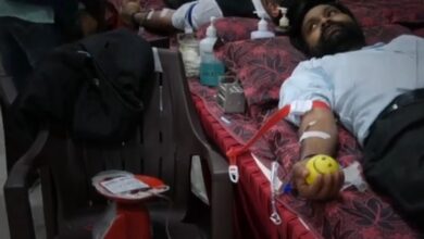 Screenshot 20240322 185022 YouTube