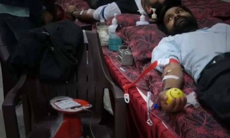 Screenshot 20240322 185022 YouTube