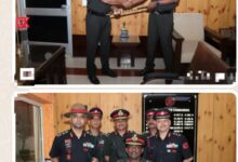 Screenshot 20240402 190339 WhatsApp