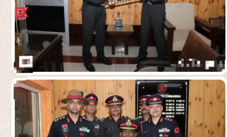 Screenshot 20240402 190339 WhatsApp