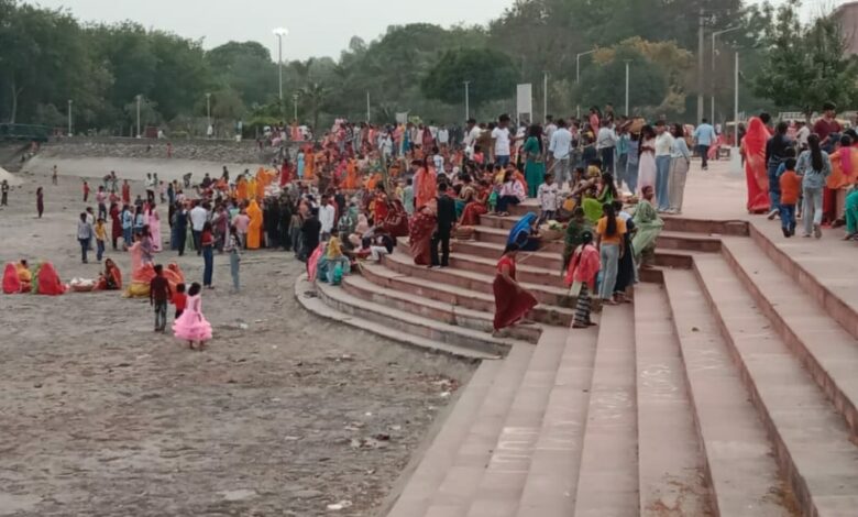 WhatsApp Image 2024 04 15 at 2.15.50 PM