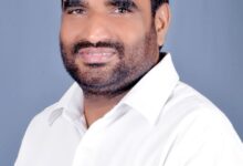 Photo Brijlal Behbalpuria