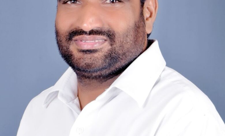 Photo Brijlal Behbalpuria