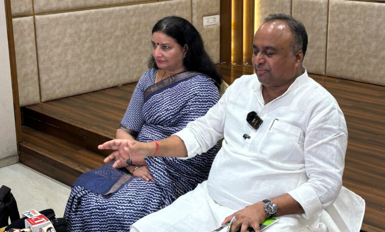 Photo Hanuma Rekha Eran 3