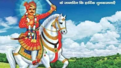 WhatsApp Image 2024 08 25 at 11.43.57 PM