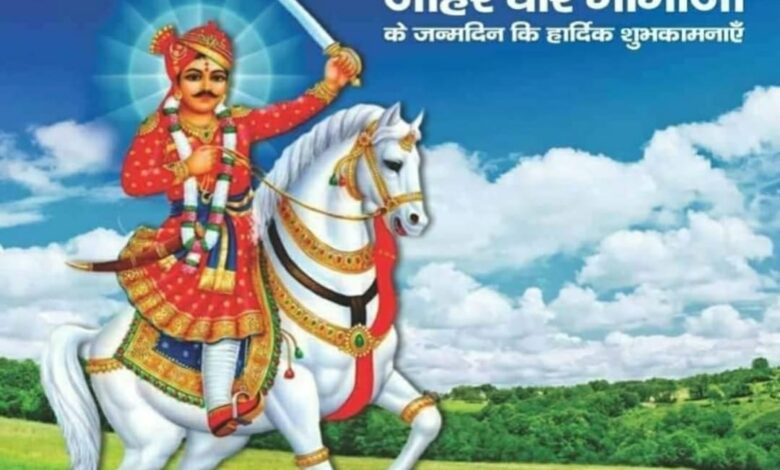 WhatsApp Image 2024 08 25 at 11.43.57 PM