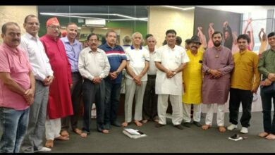 WhatsApp Image 2024 08 25 at 7.49.41 PM