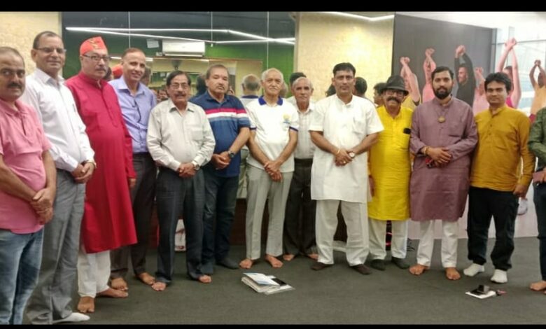 WhatsApp Image 2024 08 25 at 7.49.41 PM