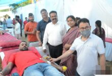 WhatsApp Image 2024 08 28 at 5.21.03 PM