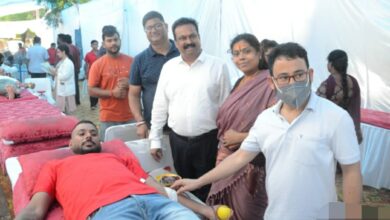 WhatsApp Image 2024 08 28 at 5.21.03 PM