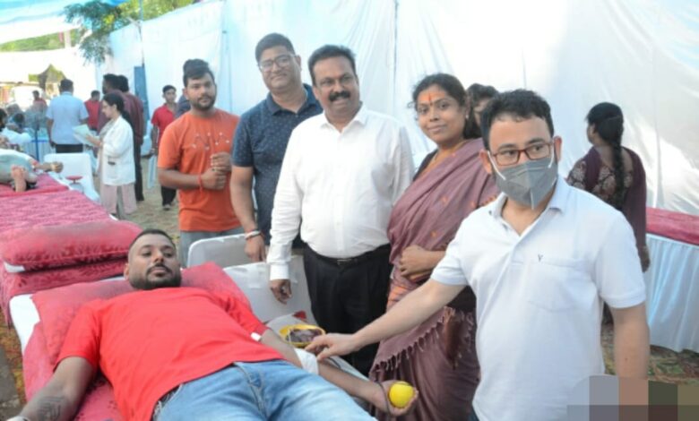 WhatsApp Image 2024 08 28 at 5.21.03 PM