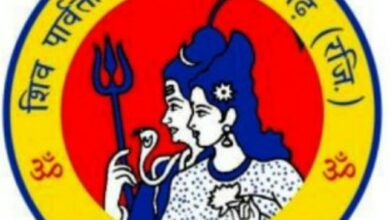 b7f883b9 c86d 4f78 a4aa ef8b395d382c