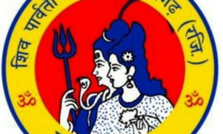 b7f883b9 c86d 4f78 a4aa ef8b395d382c