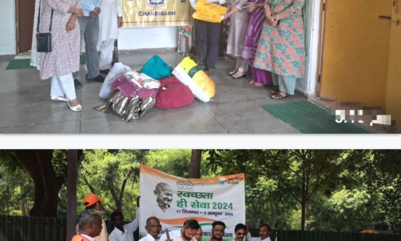 Screenshot 20240923 174609 WhatsApp