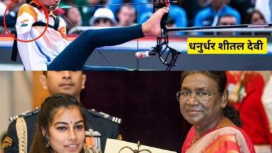 Screenshot 20240926 115833 Facebook