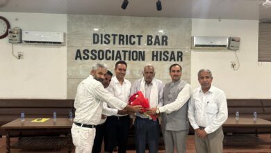 Phot Nand Kishore Chawla 2