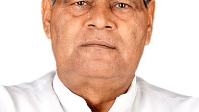 Photo Ramniwas Rada 001