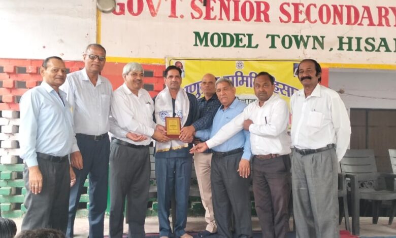 Photo Anuwarat Samiti 1 2