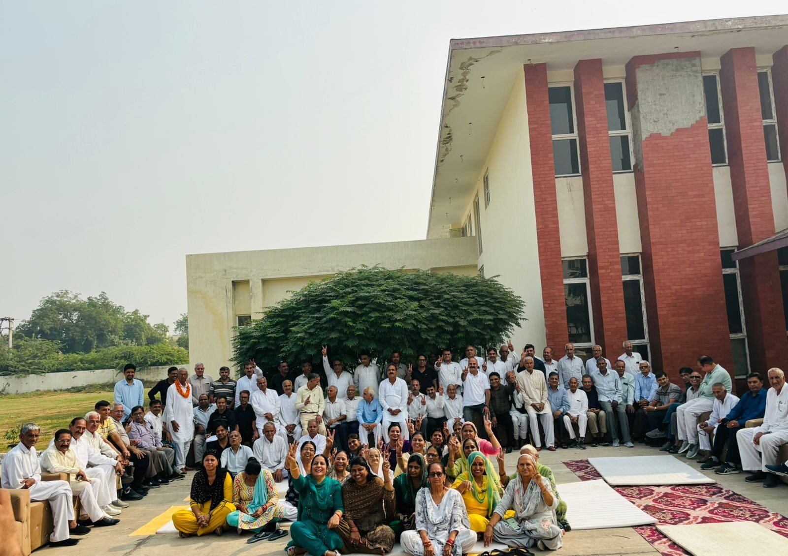 Photo RWA 9 11 3 e1731297464485