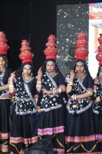 Photo Devi Bhawan Annual Funtion 1