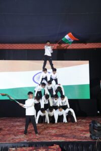 Photo Devi Bhawan Annual Funtion 3