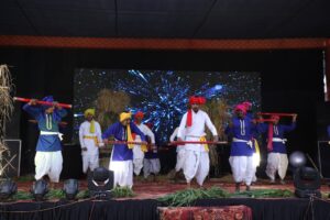 Photo Devi Bhawan Annual Funtion 9