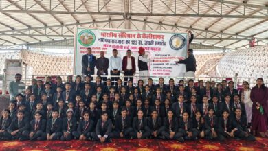 Photo GVS Dubeta 2 1