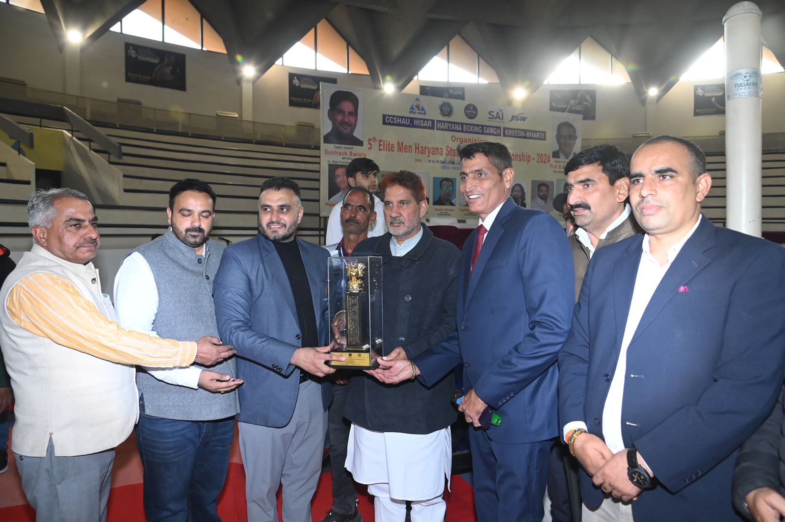 WhatsApp Image 2024 12 15 at 6.22.01 PM