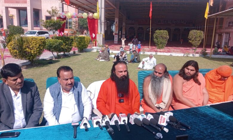 Photo Kharar Asharma 1