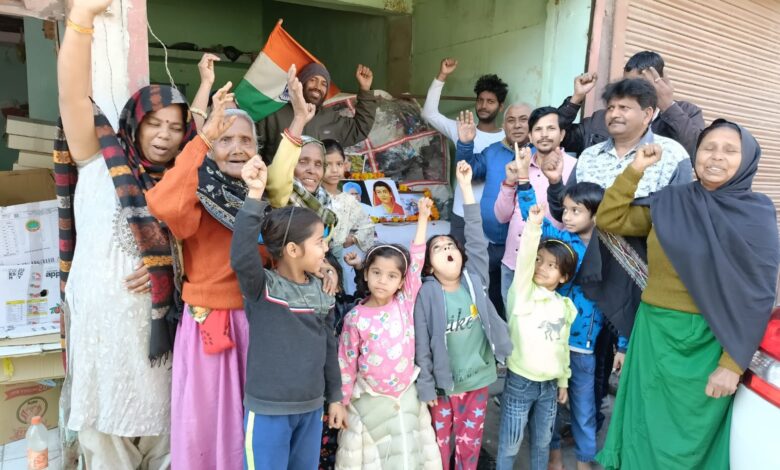 Photo Rajesh Hindustani 1