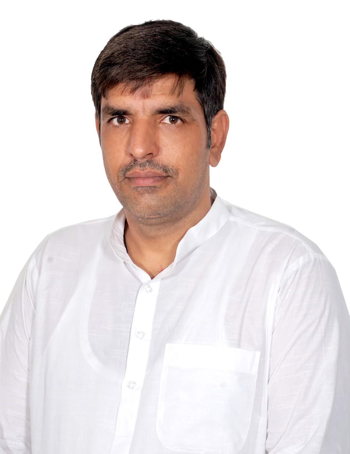 Photo Rajesh Sandlana A