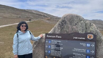 Photo Shivangi Pathak 4